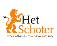Het Schoter