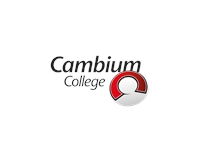 Cambium College