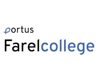 Portus Farelcollege