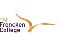 Mgr. Frencken College