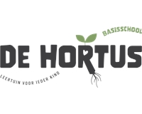 De Hortus