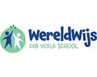 Samenwerkingsschool WereldWijs