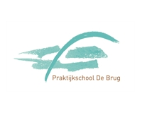 Praktijkschool de Brug