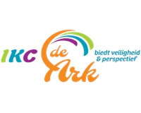 IKC de Ark