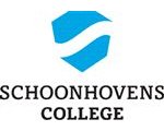 Schoonhovens College