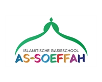 IBS As-Soeffah