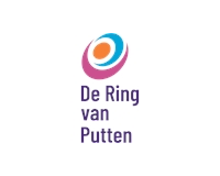 OSG De Ring van Putten