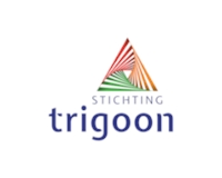 Stichting Trigoon - IKEC de Zevensprong