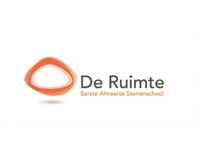 De Ruimte