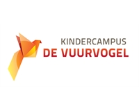 KC De Vuurvogel