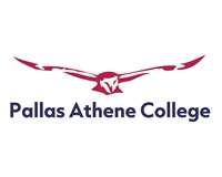 Pallas Athene College
