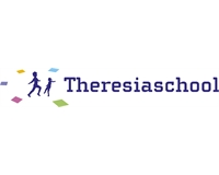 Theresiaschool