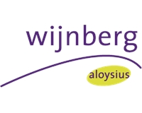 De Wijnberg