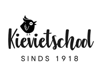 Kievietschool