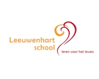 Leeuwenhartschool