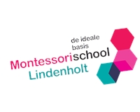 Montessorischool Lindenholt
