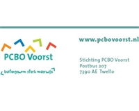 Stichting PCBO Voorst