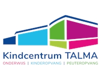 Kindcentrum Talma