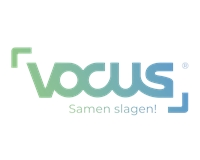 Vocus (Rotterdam)