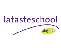 Latasteschool