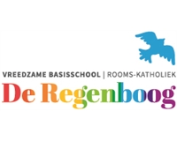 De Regenboog