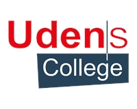 Udens College