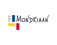 ROC Mondriaan - locatie Theresiastraat