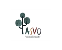 Asvo