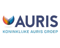 Auris Dienstverlening Haarlem