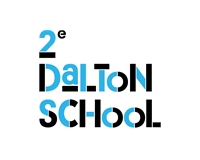 2e Daltonschool Pieter Bakkum