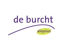 De Burcht