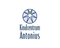 Kindcentrum Antonius