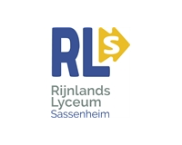 Rijnlands Lyceum Sassenheim