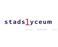 Stadslyceum