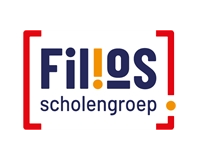 Filios Scholengroep