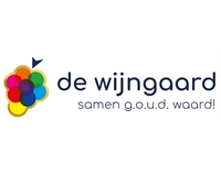 CBS De Wijngaard