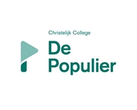 Chr. College De Populier