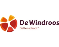 De Windroos