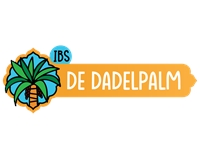 De Dadelpalm