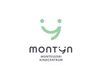 Montijn