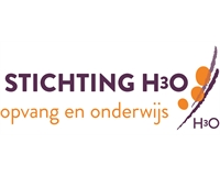 Kinderopvang Stichting H3O
