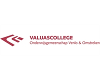 Valuascollege
