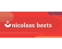 Nicolaas Beets