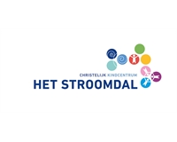 Christelijk Kindcentrum Het Stroomdal