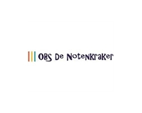 De Notenkraker