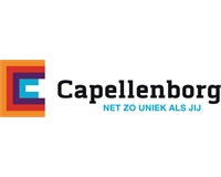 Capellenborg