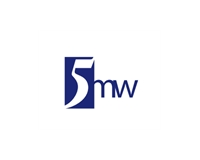 5e Montessorischool Watergraafsmeer