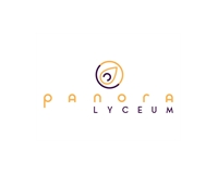Panora Lyceum