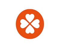 obs kunstmagneet De Egelantier