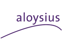 Het Molenduin, locatie Schagen